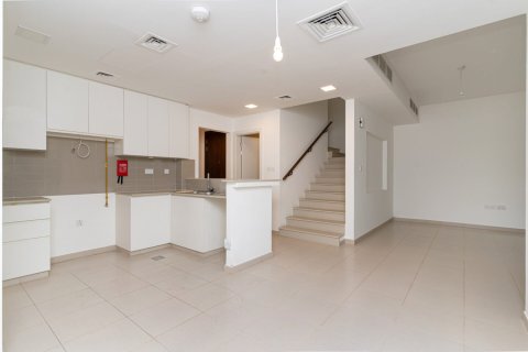 3 bedrooms Townhouse in Noor Townhouses, UAE No. 167547 29
