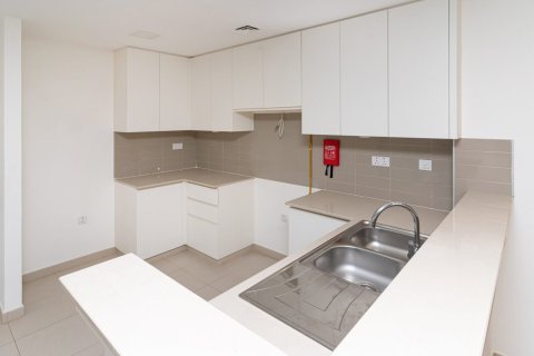 3 bedrooms Townhouse in Noor Townhouses, UAE No. 167547 14