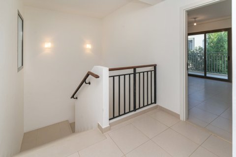 3 bedrooms Townhouse in Noor Townhouses, UAE No. 167547 30