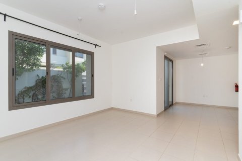 3 bedrooms Townhouse in Noor Townhouses, UAE No. 167547 13
