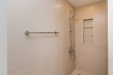 3 bedrooms Townhouse in Noor Townhouses, UAE No. 167547 3
