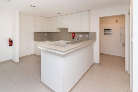 3 bedrooms Townhouse in Noor Townhouses, UAE No. 167547 15