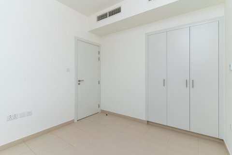 3 bedrooms Townhouse in Noor Townhouses, UAE No. 167547 24
