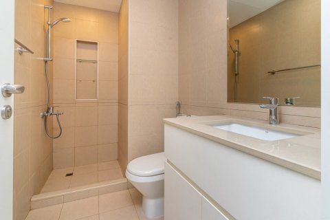 3 bedrooms Townhouse in Noor Townhouses, UAE No. 167547 4