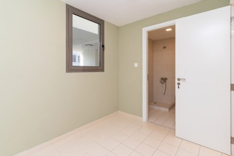 3 bedrooms Townhouse in Noor Townhouses, UAE No. 167547 19