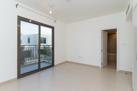 3 bedrooms Townhouse in Noor Townhouses, UAE No. 167547 5