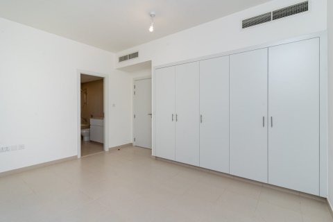 3 bedrooms Townhouse in Noor Townhouses, UAE No. 167547 31