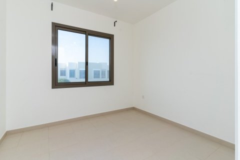 3 bedrooms Townhouse in Noor Townhouses, UAE No. 167547 21