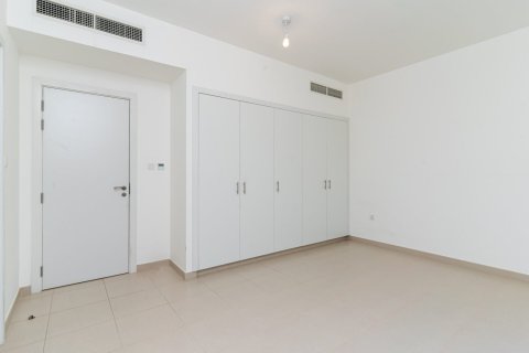 3 bedrooms Townhouse in Noor Townhouses, UAE No. 167547 27