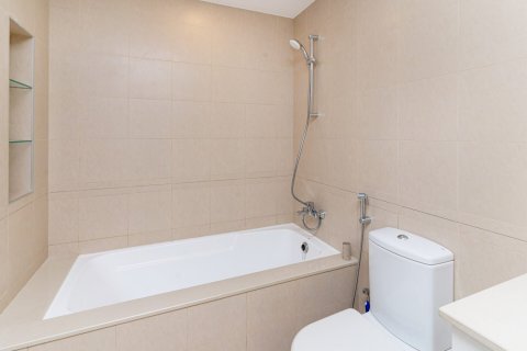 3 bedrooms Townhouse in Noor Townhouses, UAE No. 167547 9