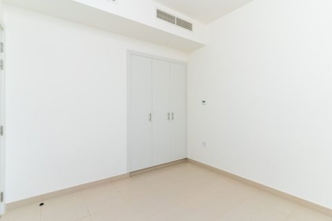 3 bedrooms Townhouse in Noor Townhouses, UAE No. 167547 23