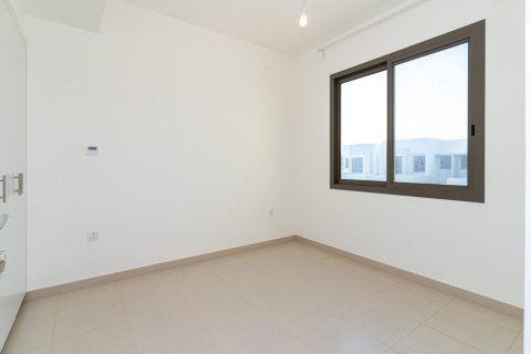 3 bedrooms Townhouse in Noor Townhouses, UAE No. 167547 22