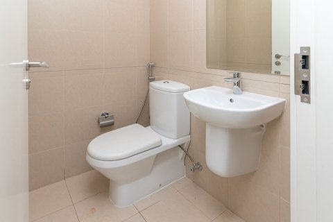 3 bedrooms Townhouse in Noor Townhouses, UAE No. 167547 17