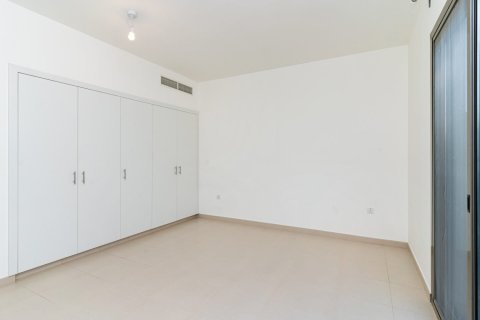 3 bedrooms Townhouse in Noor Townhouses, UAE No. 167547 6