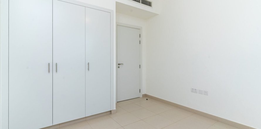 3 bedrooms Townhouse in Noor Townhouses, UAE No. 167547
