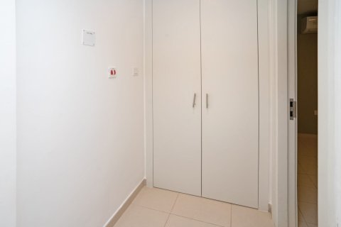 3 bedrooms Townhouse in Noor Townhouses, UAE No. 167547 18