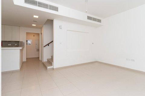3 bedrooms Townhouse in Noor Townhouses, UAE No. 167547 11