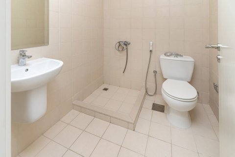 3 bedrooms Townhouse in Noor Townhouses, UAE No. 167547 20