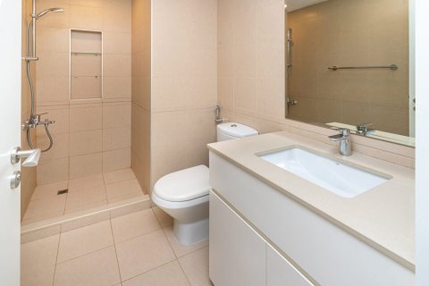3 bedrooms Townhouse in Noor Townhouses, UAE No. 167547 25