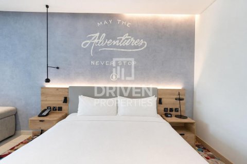 استوديو شقة في Seven Palm, الإمارات العربية المتحدة رقم 214618 6