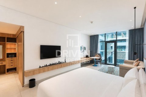 استوديو شقة في Seven Palm, الإمارات العربية المتحدة رقم 214618 7