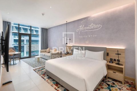 استوديو شقة في Seven Palm, الإمارات العربية المتحدة رقم 214618 5