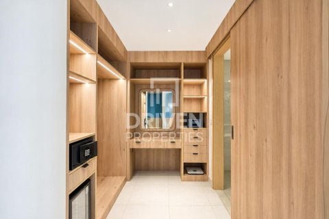 استوديو شقة في Seven Palm, الإمارات العربية المتحدة رقم 214618 9
