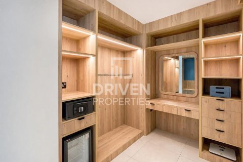 استوديو شقة في Seven Palm, الإمارات العربية المتحدة رقم 214618 10