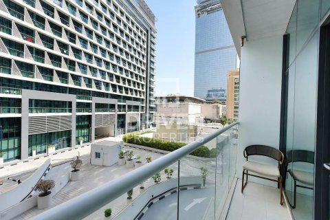 استوديو شقة في Seven Palm, الإمارات العربية المتحدة رقم 214618 11