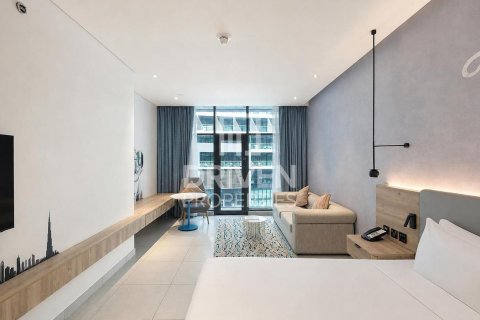 استوديو شقة في Seven Palm, الإمارات العربية المتحدة رقم 214618 8