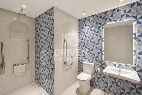 استوديو شقة في Seven Palm, الإمارات العربية المتحدة رقم 214618 15