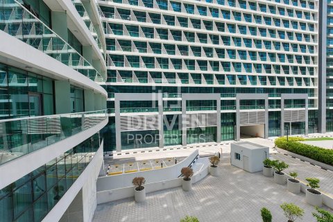 استوديو شقة في Seven Palm, الإمارات العربية المتحدة رقم 214618 13