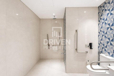استوديو شقة في Seven Palm, الإمارات العربية المتحدة رقم 214618 14