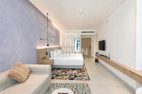 استوديو شقة في Seven Palm, الإمارات العربية المتحدة رقم 214618 4