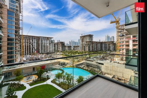 1 غرف نوم شقة في City Walk, الإمارات العربية المتحدة رقم 199320