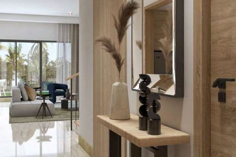 4 bedrooms Townhouse in Dubai Investment Park, UAE No. 167596 10