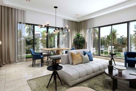 4 bedrooms Townhouse in Dubai Investment Park, UAE No. 167596 13