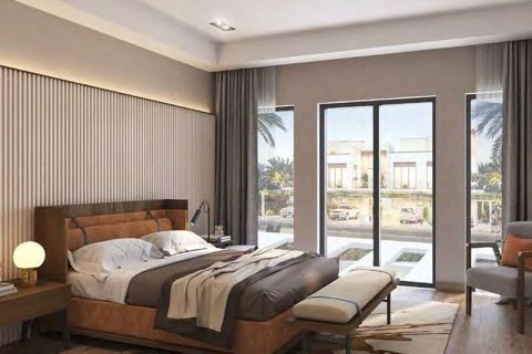 4 bedrooms Townhouse in Dubai Investment Park, UAE No. 167596 11