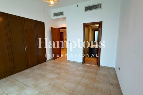 Appartement de 3 chambres à FIVE Palm Jumeirah, UAE No. 220072 9