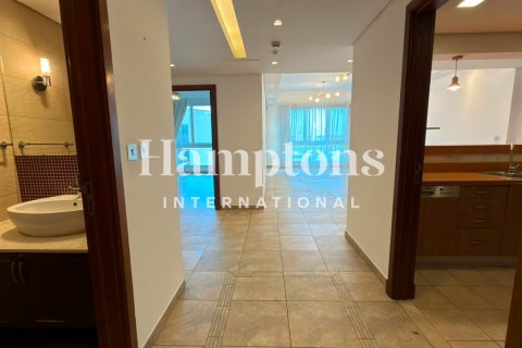 Appartement de 3 chambres à FIVE Palm Jumeirah, UAE No. 220072 3