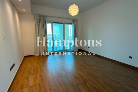 Appartement de 3 chambres à FIVE Palm Jumeirah, UAE No. 220072 15