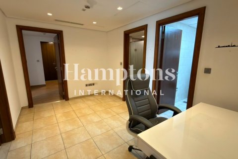 Appartement de 3 chambres à FIVE Palm Jumeirah, UAE No. 220072 8