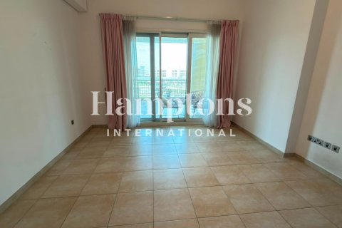 Appartement de 3 chambres à FIVE Palm Jumeirah, UAE No. 220072 7