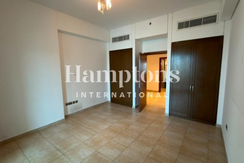 Appartement de 3 chambres à FIVE Palm Jumeirah, UAE No. 220072 11