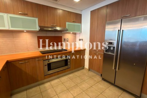 Appartement de 3 chambres à FIVE Palm Jumeirah, UAE No. 220072 14