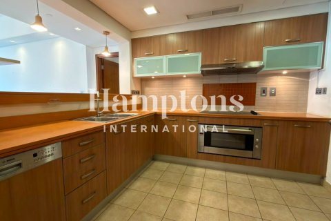 Appartement de 3 chambres à FIVE Palm Jumeirah, UAE No. 220072 12