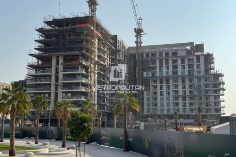2 bedrooms Apartment in City Walk, UAE No. 77418