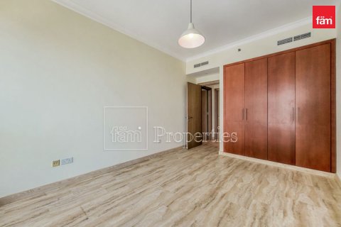 3 غرف نوم شقة في ذا فيوز, الإمارات العربية المتحدة رقم 200265 18