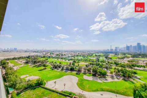 3 غرف نوم شقة في ذا فيوز, الإمارات العربية المتحدة رقم 200265 6