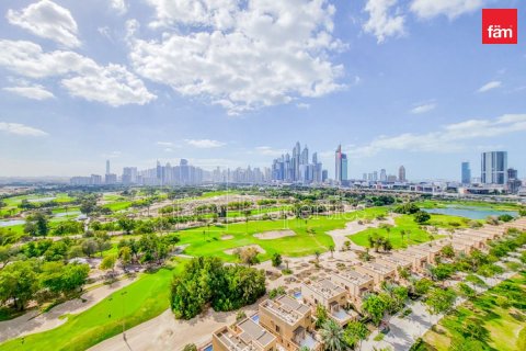 3 غرف نوم شقة في ذا فيوز, الإمارات العربية المتحدة رقم 200265 24